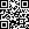 https://khabaronline.ir/x45Yj