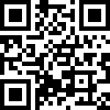 https://khabaronline.ir/xg8MV