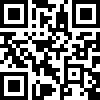 https://khabaronline.ir/xpmWw