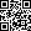 https://khabaronline.ir/x7XMM