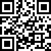https://khabaronline.ir/x57Qt
