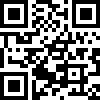 https://khabaronline.ir/x7xC3