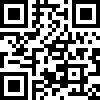 https://khabaronline.ir/x6PND