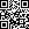 https://khabaronline.ir/x5qFg