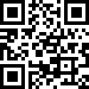 https://khabaronline.ir/x3PfC