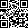 https://khabaronline.ir/xqc3J