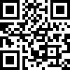 https://khabaronline.ir/x688v