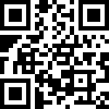 https://khabaronline.ir/xdPYR