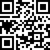 https://khabaronline.ir/xdTmY