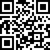 https://khabaronline.ir/x7nkJ