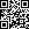 https://khabaronline.ir/x7YpR