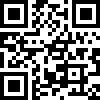 https://khabaronline.ir/x4XGF