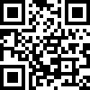 https://khabaronline.ir/xdWkn