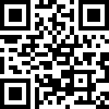 https://khabaronline.ir/x8bZJ