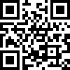 https://khabaronline.ir/xjcTJ