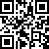 https://khabaronline.ir/x7jQb