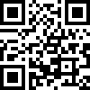 https://khabaronline.ir/xpYdn