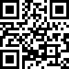 https://khabaronline.ir/x8HGv