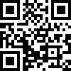 https://khabaronline.ir/xdnxG