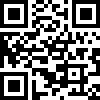 https://khabaronline.ir/x93Y3