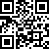 https://khabaronline.ir/xfhcY