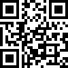 https://khabaronline.ir/x5tRR