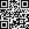 https://khabaronline.ir/xdFjB