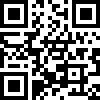 https://khabaronline.ir/xnQQn