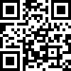https://khabaronline.ir/x7L3V