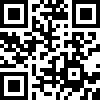 https://khabaronline.ir/xdwpV