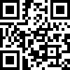 https://khabaronline.ir/x4TGP