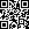 https://khabaronline.ir/x8N7Q