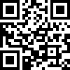 https://khabaronline.ir/x4Qj9