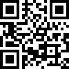 https://khabaronline.ir/xpgXD