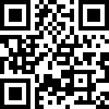 https://khabaronline.ir/xpxrt