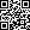 https://khabaronline.ir/xf55y