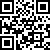 https://khabaronline.ir/xkx6k