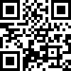 https://khabaronline.ir/xfjX6