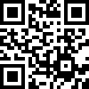 https://khabaronline.ir/xggKH