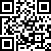 https://khabaronline.ir/x8YXX