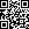 https://khabaronline.ir/xpN4y