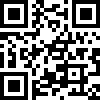 https://khabaronline.ir/x5G5d