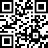 https://khabaronline.ir/x3Rnh