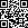 https://khabaronline.ir/xpG6C