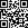 https://khabaronline.ir/x5bTL