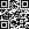 https://khabaronline.ir/x5kcF