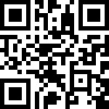 https://khabaronline.ir/x5G25