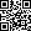 https://khabaronline.ir/x53TT
