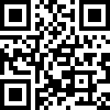 https://khabaronline.ir/x68zj