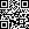 https://khabaronline.ir/x4p2c